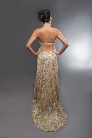 Backless_cocktail_dress_back