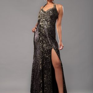Black_gold_sexy_gown