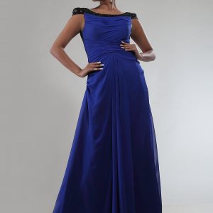 Electric_blue_cocktail_dress