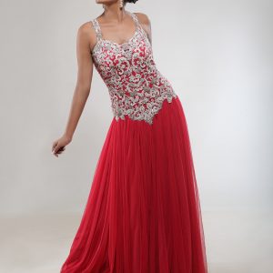 Indian_designer_gown