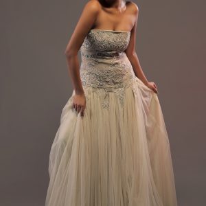 ivory_wedding_gown_tube
