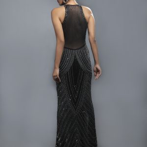 Black_red_carpet_gown_back