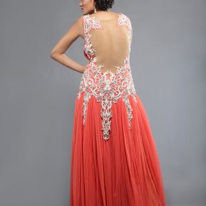 Indian_cocktail_gown_back