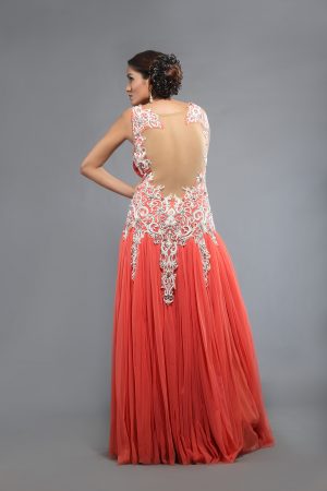 Indian_cocktail_gown_back