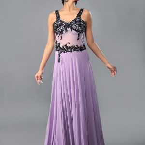 Lilac_prom_dress_cheap