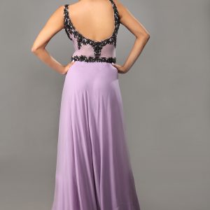 Lilac_prom_dress_cheap_back