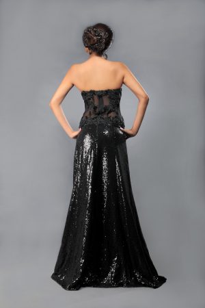 Sheer_sexy_black_gown_back