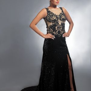 black_red-carpet_gown