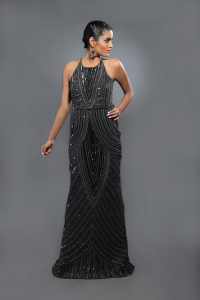 black_red_carpet_gown