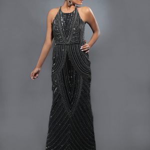 black_red_carpet_gown