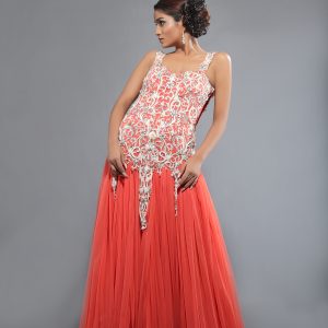 indian-cocktail_gown