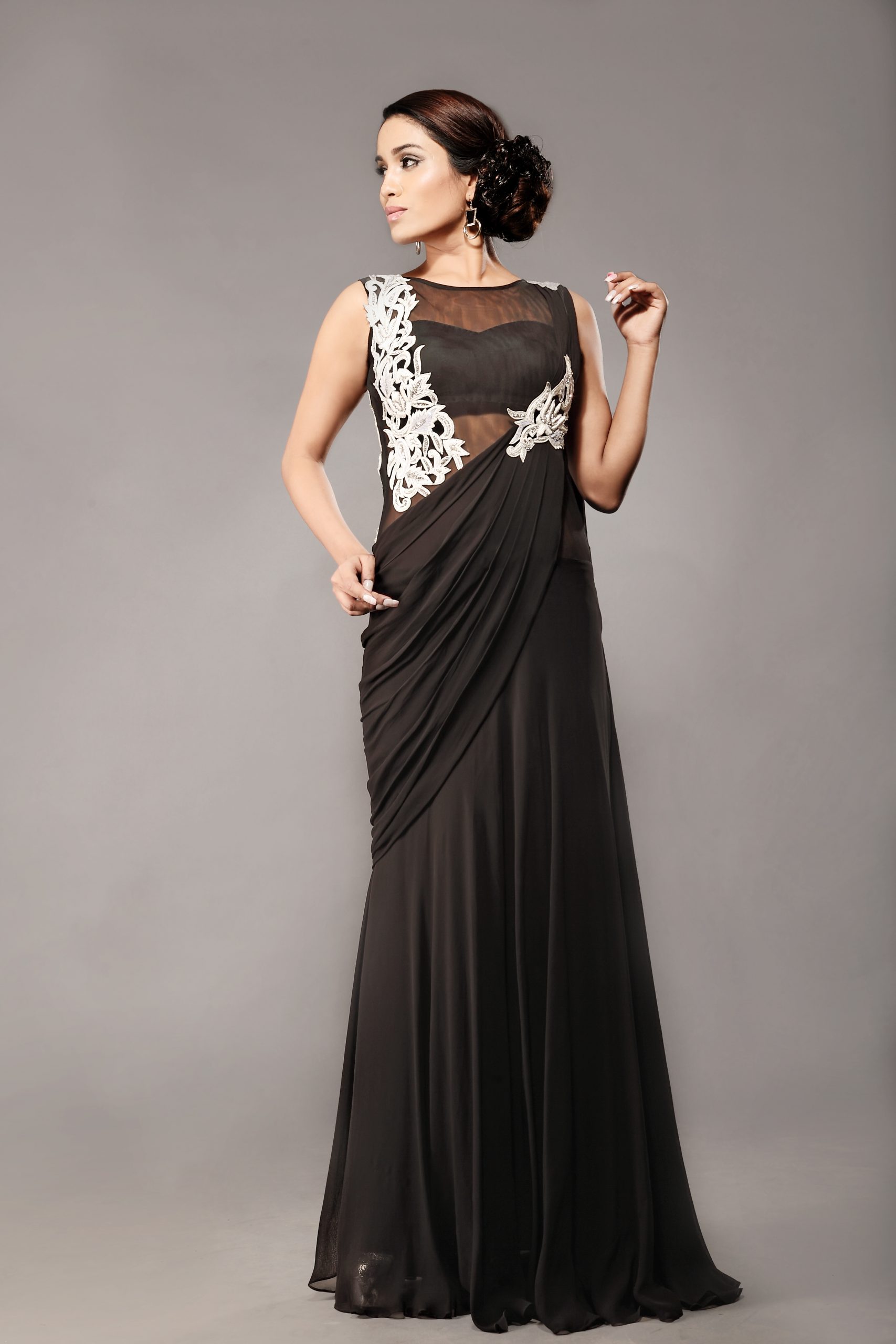 Asopalav - Best Indian Ethnic Fashion House