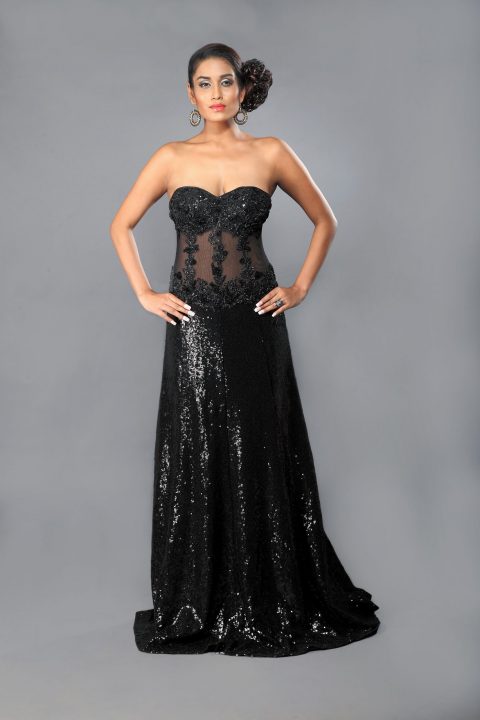 sheer_sexy_black_gown
