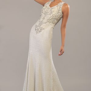 white_designer_wedding_gown