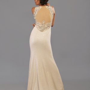 white_wedding_gown_back