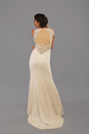 white_wedding_gown_back