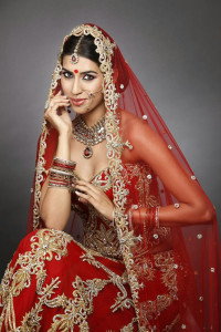 Bridal_lehenga