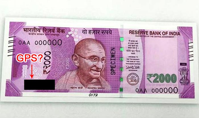 rs-2000-note