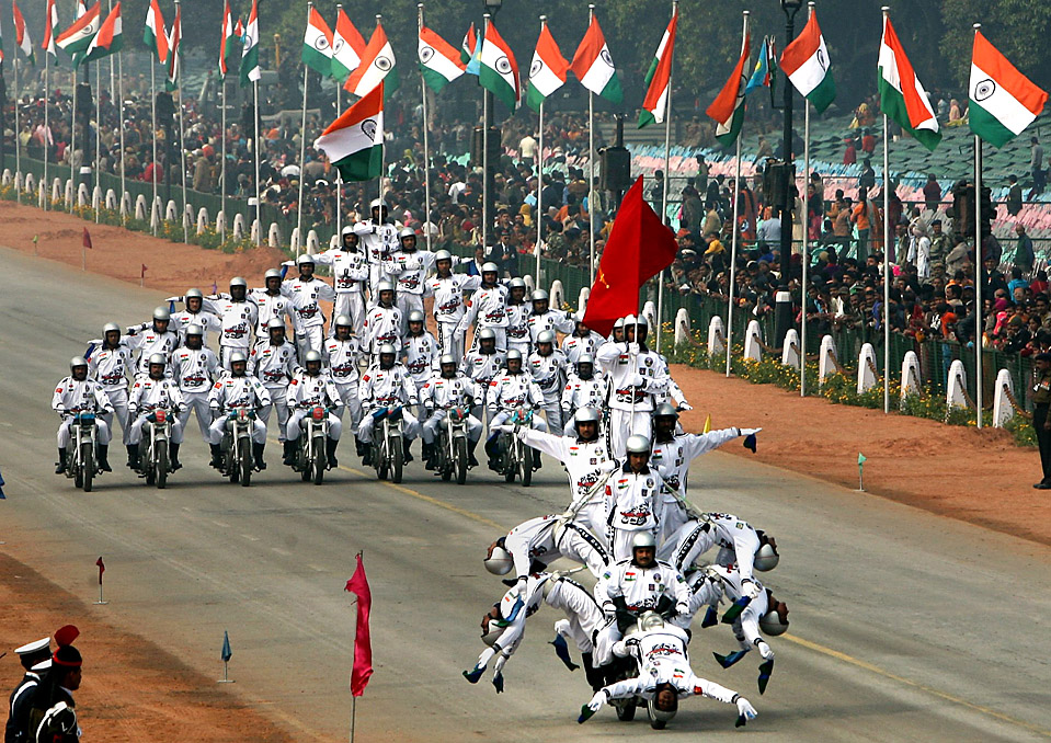 Republic-Day-Parade-Pictures-Photos-India