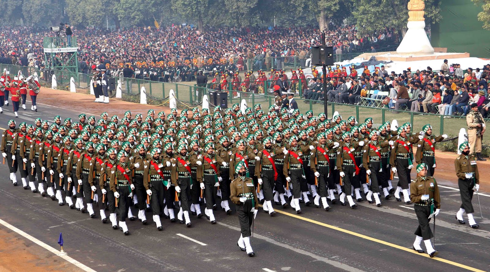 the-punjab-regiment