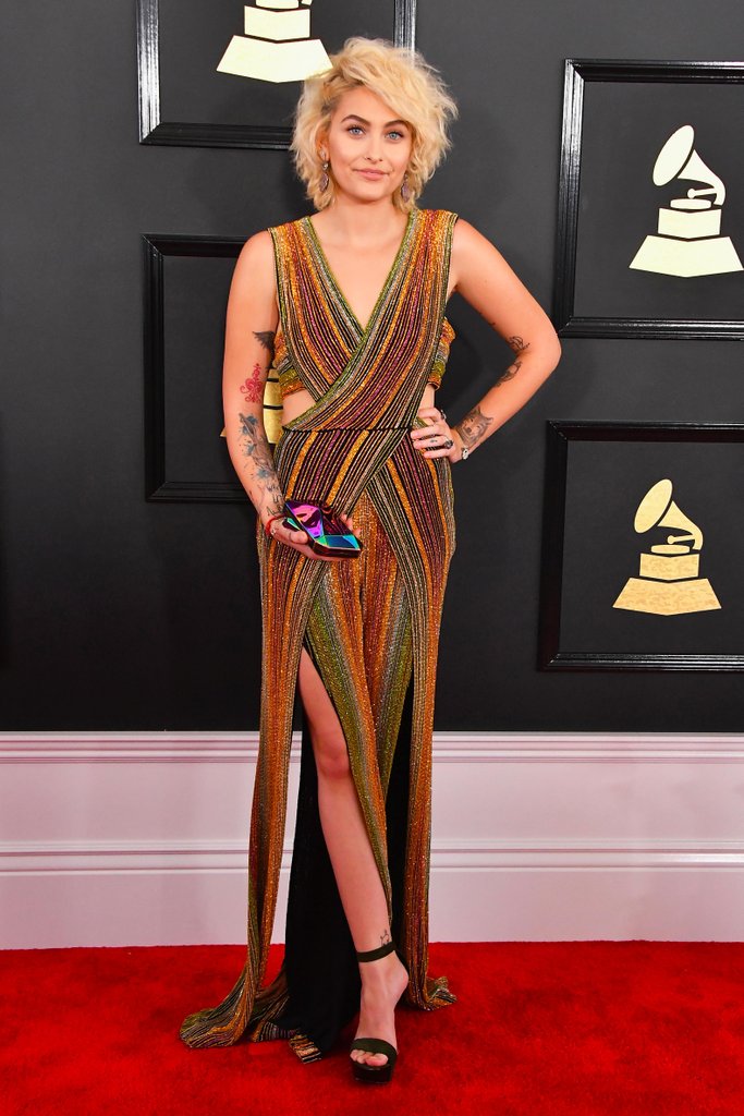 Paris-Jackson-grammys-2017-Grammy-Awards