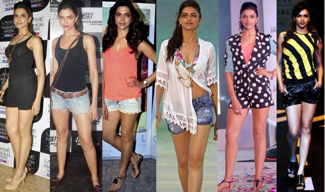 Deepika-Padukone-Summer-look