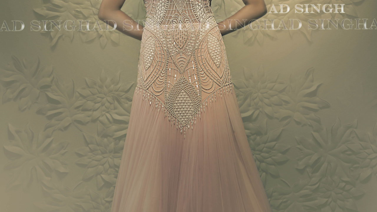 Baby-pink-halter-neck-gown-ad-singh