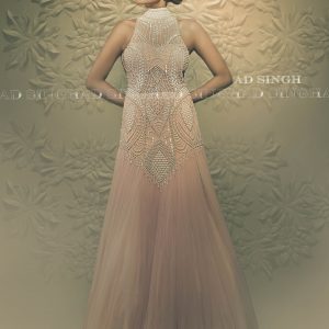 Baby-pink-halter-neck-gown-ad-singh