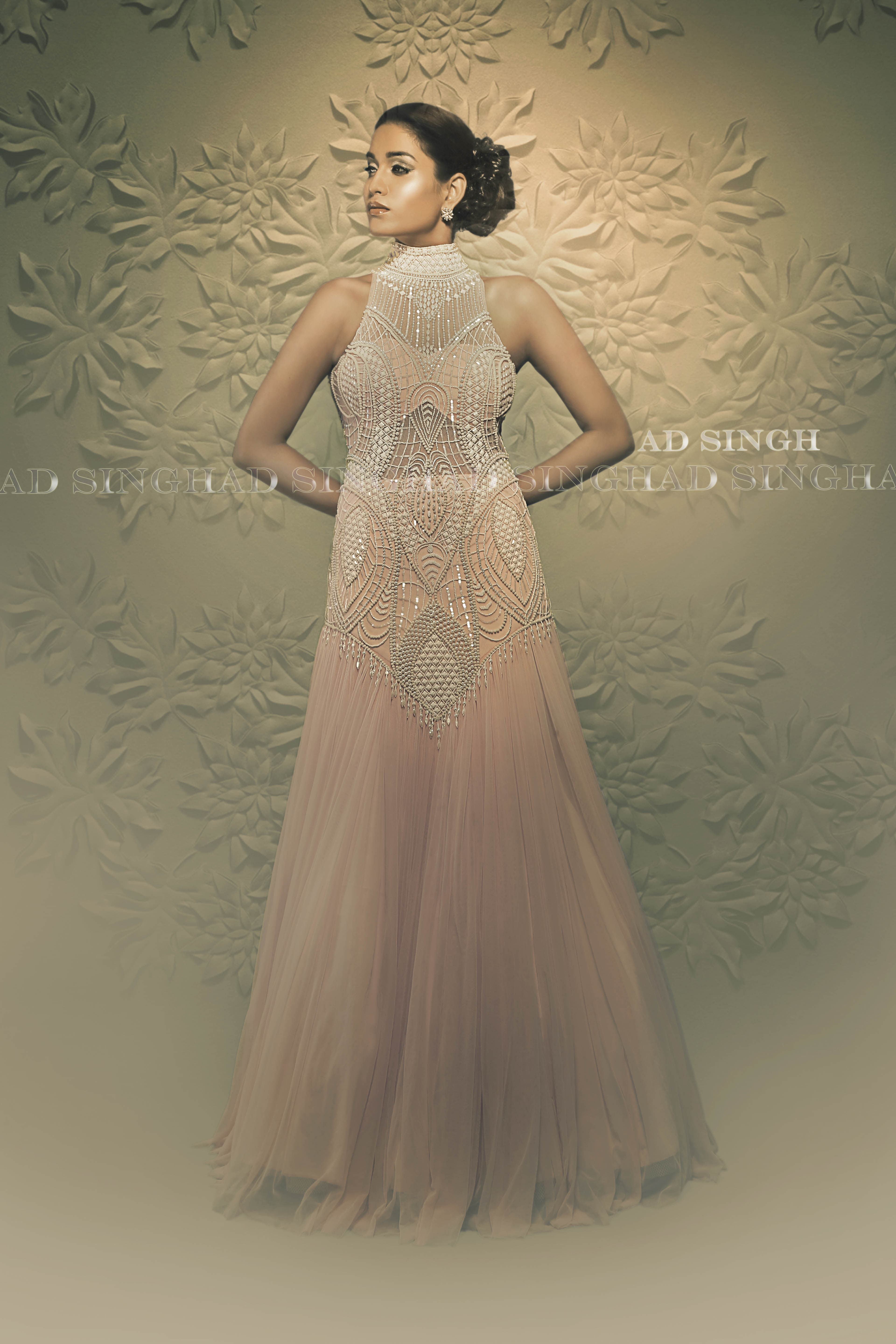 Baby-pink-halter-neck-gown-ad-singh