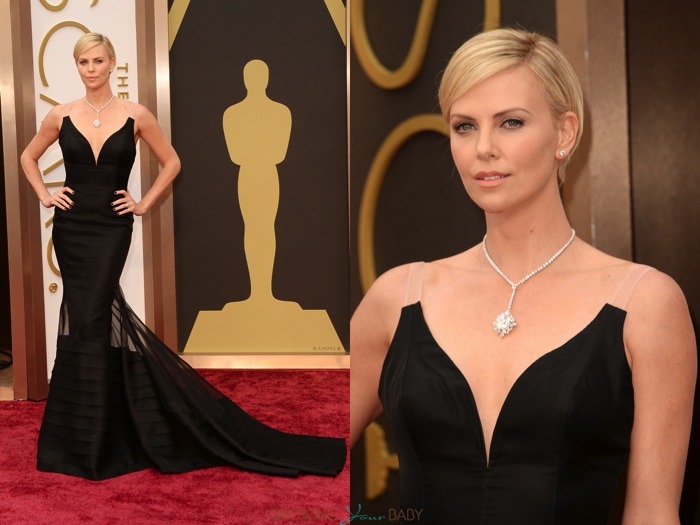 Charlize-Theron-Red-carpet