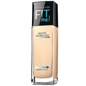 Fitme-maybelline