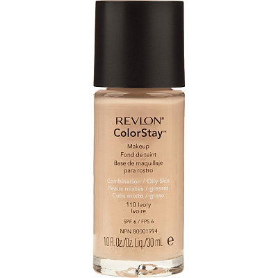 colorstay-revlon