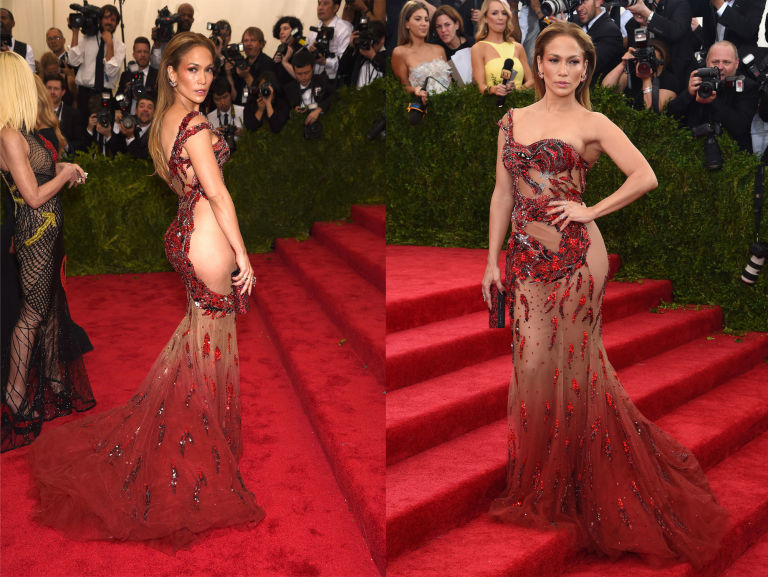 Jennifer-Lopez-Dress-Met-Gala-2015