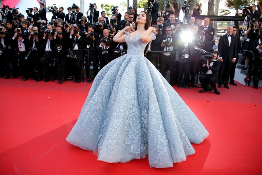 cannes-2017-aishwarya-rai-bachchan