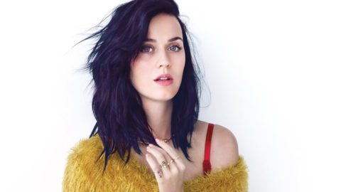 Katy-Perry