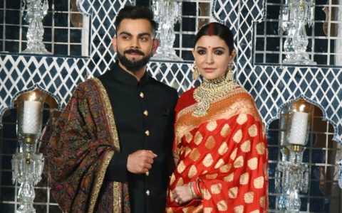 virat-anushka