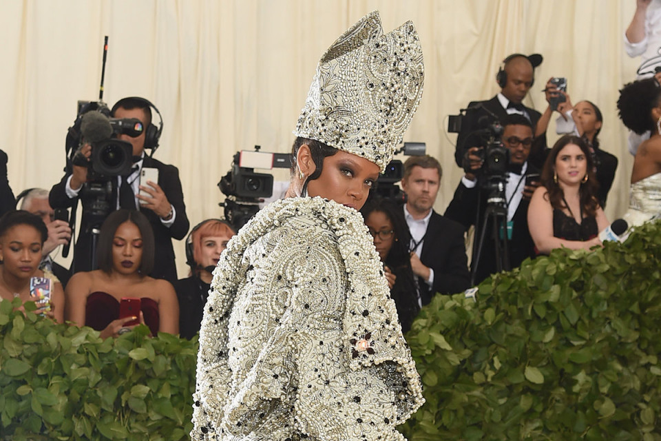 Met-Gala-2018