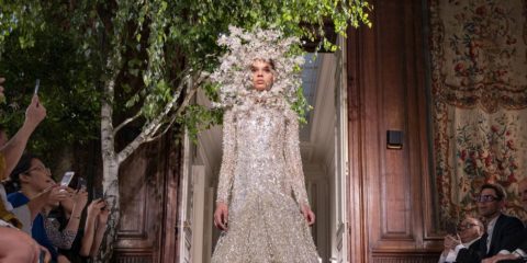 Paris Couture Week_2019