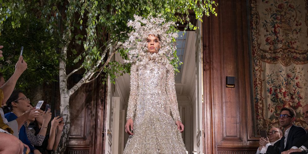 Paris Couture Week_2019