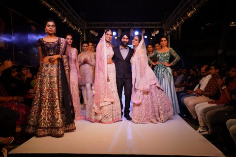 AD SINGH Collection